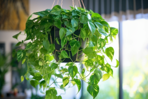 How Often Should You Water Your Pothos?