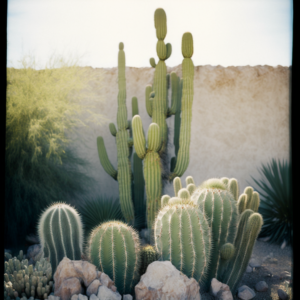 How Often To Water San Pedro Cactus