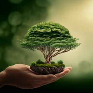 Tips for Maintaining Proper Bonsai Watering